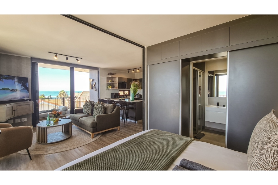 2 Bedroom Property for Sale in Mossel Bay Central Western Cape
